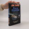 Jack Higgins Cold Harbour: Souboj tajných služeb před dnem D