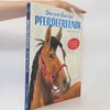 Das große Buch für Pferdefreunde