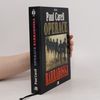 Paul Carell Operace Barbarossa
