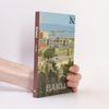 Ėmilʹ Agaev Baku. A guide