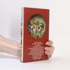 Ėmilʹ Agaev Baku. A guide