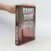 Daniel Silva Druhá žena