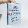 Julian Barnes Die einzige Geschichte