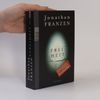 Jonathan Franzen Freiheit
