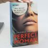 Perfect Woman - Was weißt du wirklich über sie? -