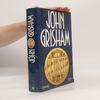 John Grisham Il Cliente