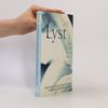 Lyst