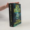 Ken Follett Un luogo chiamato libertà