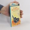 Christine Nöstlinger Un gatto non è un cuscino