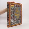 Autorenkollektiv Das Buch von der Weltpost