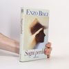 Enzo Biagi Sogni perduti