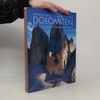 Reinhold Messner Dolomiten