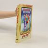 Sophie Kinsella Kokteily pre tri