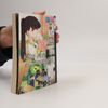 Tomohito Oda Komi can't communicate 6