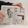 Tomohito Oda Komi can't communicate 6