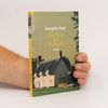 Georgette Heyer Der Tote am Pranger