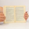 Georgette Heyer Der Tote am Pranger