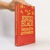 Enzo Biagi Senza dire arrivederci