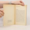 Erich Maria Remarque Niente di nuovo sul fronte occidentale