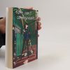 Tomohito Oda Komi can't communicate 9