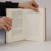 Ann Cleeves Sturmwarnung