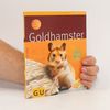 Goldhamster