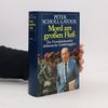 Peter Scholl-Latour Gefährte des Rückzugs. Augenzeugenberichte vom Ende der Weltherrschaft des weißen Mannes.