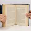 Peter Scholl-Latour Gefährte des Rückzugs. Augenzeugenberichte vom Ende der Weltherrschaft des weißen Mannes.