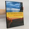 Kathleen Hahnemann Die Transsibirische Eisenbahn