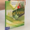 Hademar Bankhofer Aloe Vera