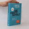 Die vierte Gewalt