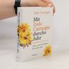 Dale Carnegie Mit Dale Carnegie durchs Jahr