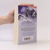 Göran Kropp Allein auf den Everest