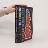 The Book of Unknown Americans