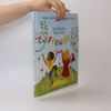 Dalai Dalai Lama Das kleine Buch der Freude