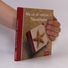 Ellen Sonntag Was ich dir wünsche - Sternstunden
