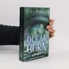 M.L. Rennau Oceanburn | Im Schatten der See