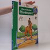 Wir entdecken Pferdesport