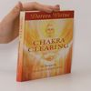 Doreen Virtue Chakra Clearing