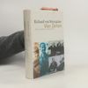Richard von Weizsäcker Vier Zeiten