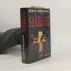 Dan Brown Sakrileg