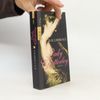 D. H. Lawrence Lady Chatterley