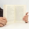 D. H. Lawrence Lady Chatterley