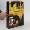 Frank Tallis Wiener Tod