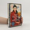 Ann Patchett Das Holländerhaus