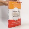 Chris Attwood Pearls of Wisdom
