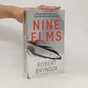 Robert Bryndza Nine Elms