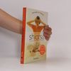 Shiatsu