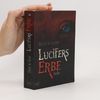 Kathleen O'Neal Gear Lucifers Erbe