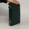 Robin Cook Reader's Digest Auswahlbücher